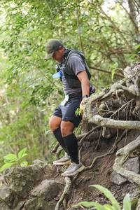 BIB: 
                            <button type="button" onclick="openModal(28084546)" class="btn btn-primary btn-sm float-right btn-popup" data-toggle="modal" data-target=".modal-high-quality">
                        <i class="fas fa-shopping-cart"></i> Add to Cart
                    </button>
                                            <button type="button" onclick="isThisMe(28084546, true)" class="btn btn-success btn-sm float-right btn-popup btn-isme hidden" data-toggle="tooltip" data-placement="bottom" title="นี่คือรูปของคุณใช่ไหม คลิกที่นี่เพื่อเอาเข้าอัลบั้ม">
                        <i class="fas fa-plus"></i> Add to album
                    </button>
                    <button type="button" onclick="isThisMe(28084546, false)" class="btn btn-warning btn-sm float-right btn-popup btn-isnotme hidden">
                        <i class="fas fa-ban"></i> Remove from album
                    </button>